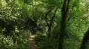 Parc Charruyer